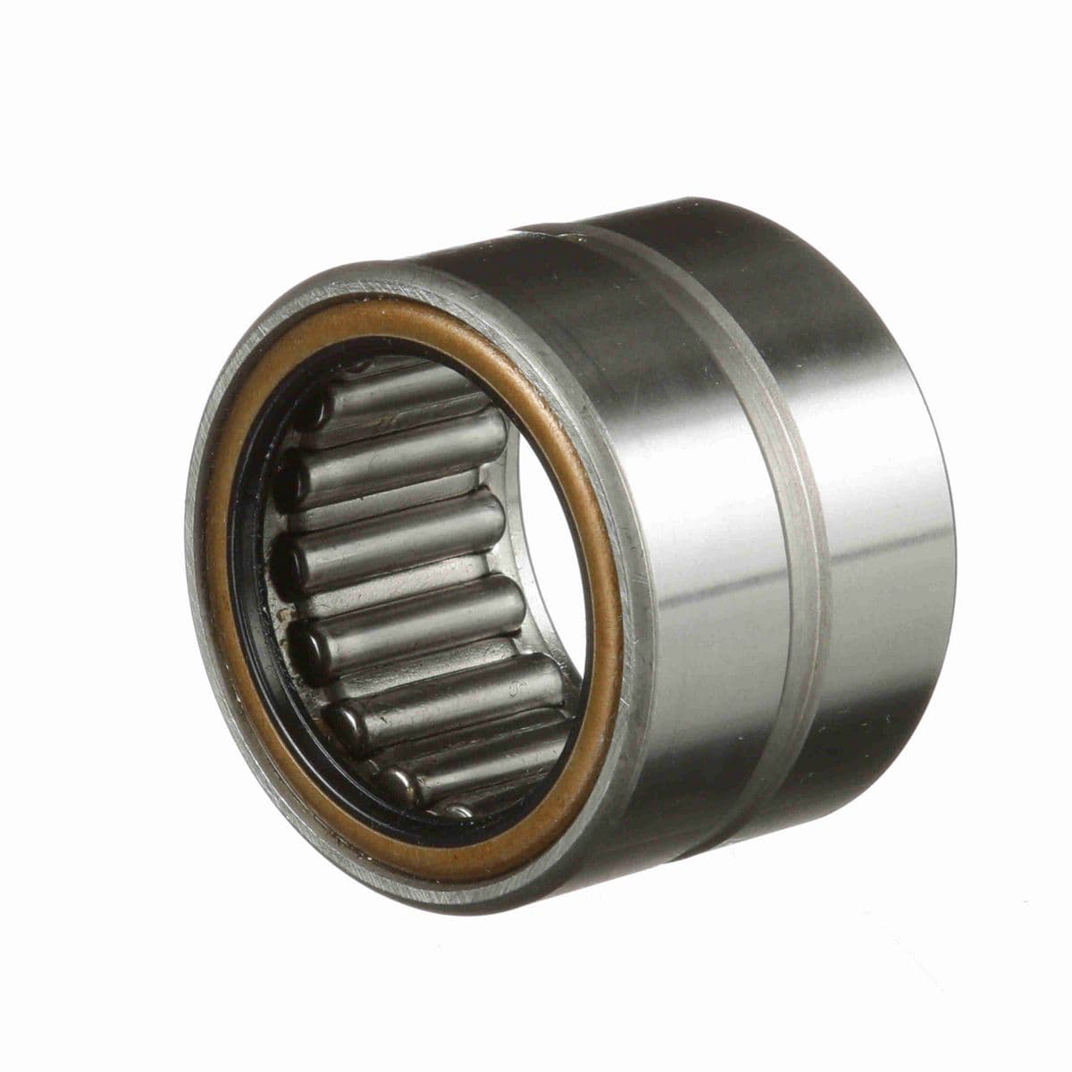 Подшипник McGILL Cagerol MR 20 S