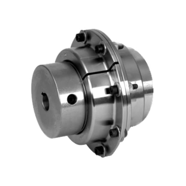 Муфта TIMKEN 88345039645