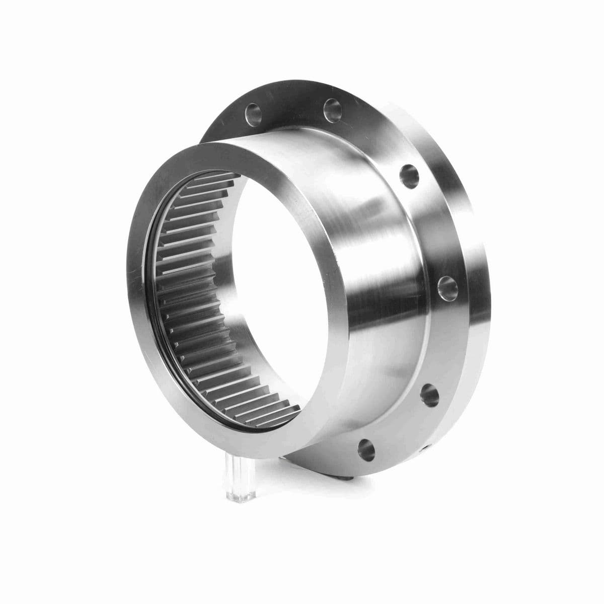 Муфта Kop-Flex 4 1/2H EB SSLEEVE