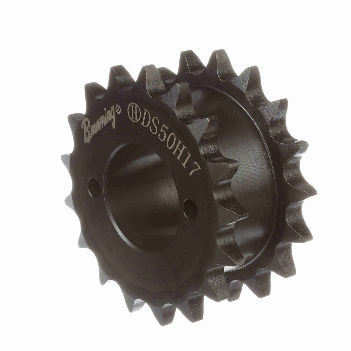 Звёздочка Browning DS50H17