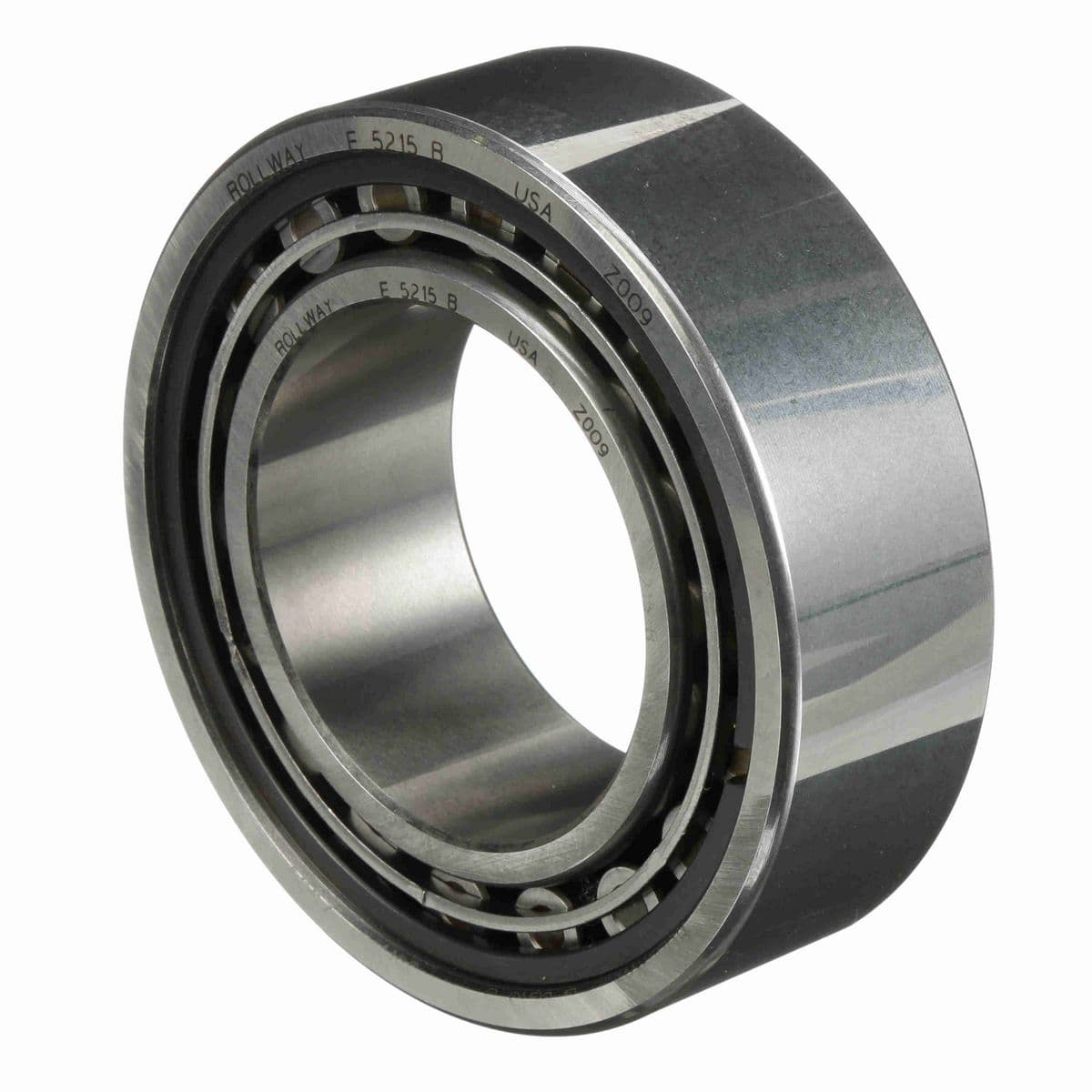 Подшипник Rollway E-5215-B