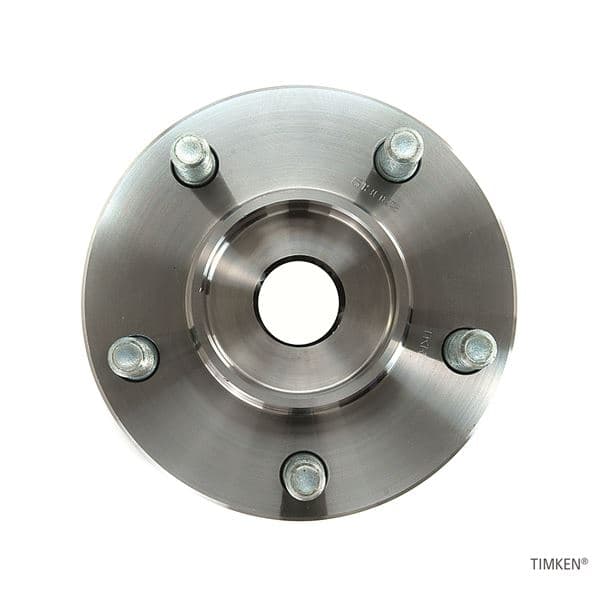 Подшипник Timken 513082