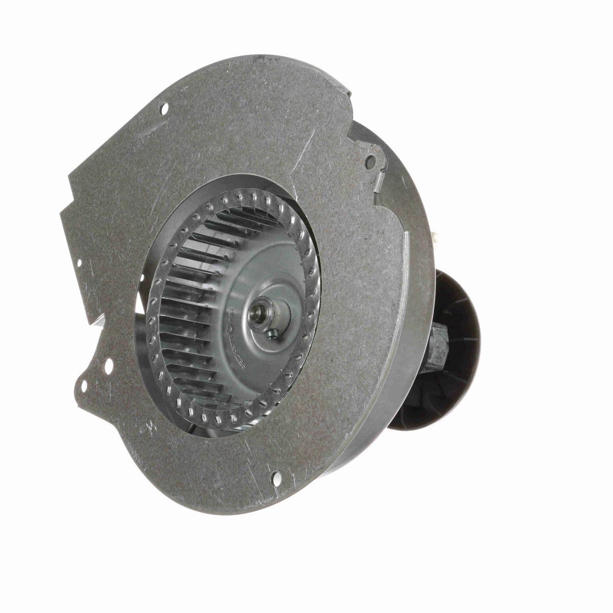 Пневмокомпонент Fasco A200