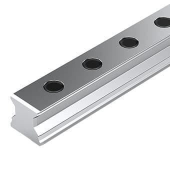 Направляющая REXROTH R180525331