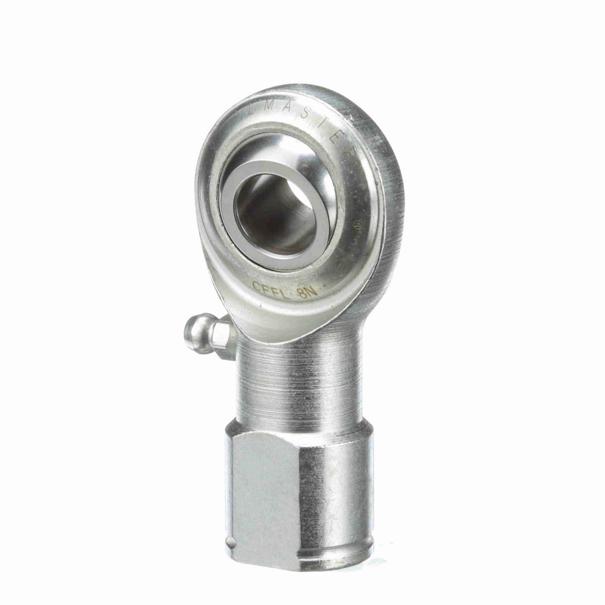 Шарнирный подшипник SealMaster CFFL 8N