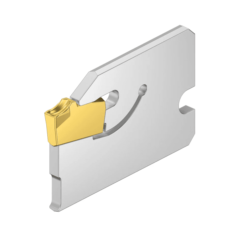 Инструмент Kennametal 1851800