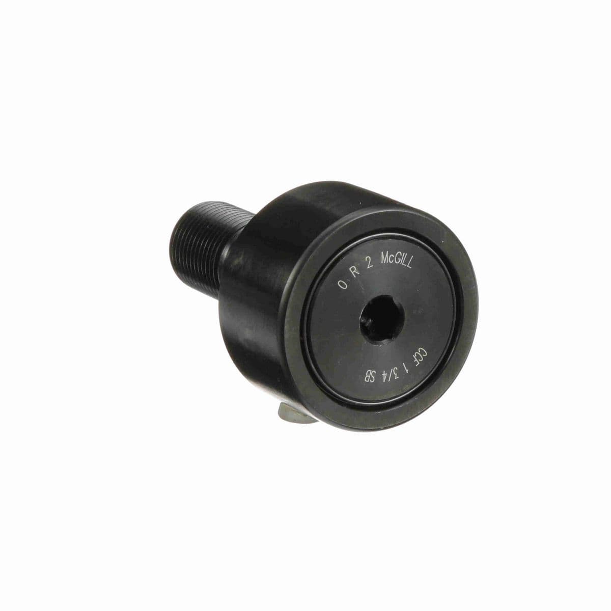 Подшипник McGILL CAMROL CCF 1 3/4 SB