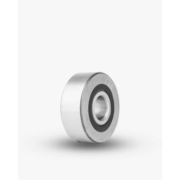 Подшипник NKE 305701-2RSR