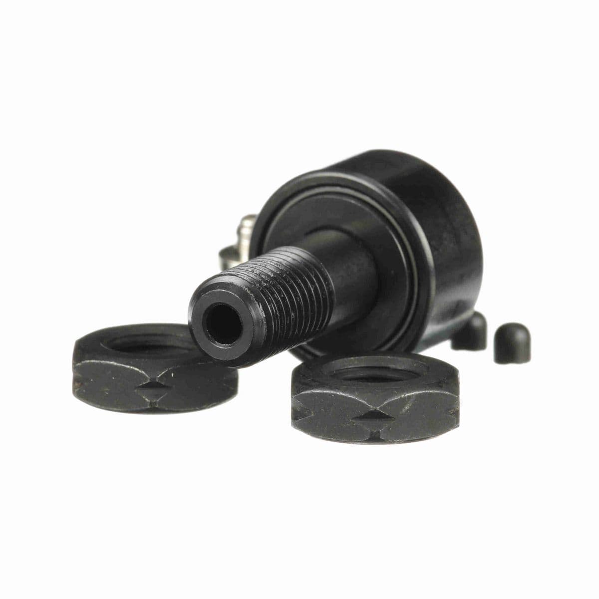 Подшипник McGILL CAMROL MCFR 22A SX