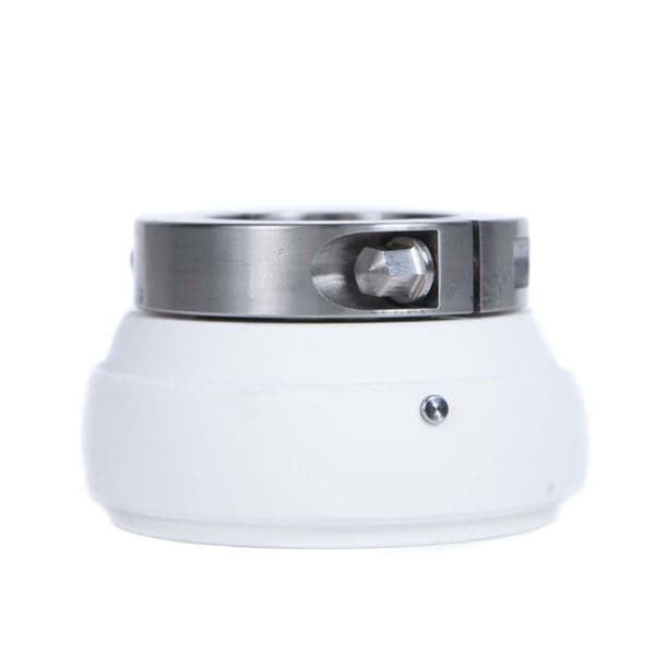 Подшипник Timken FAU4LK208