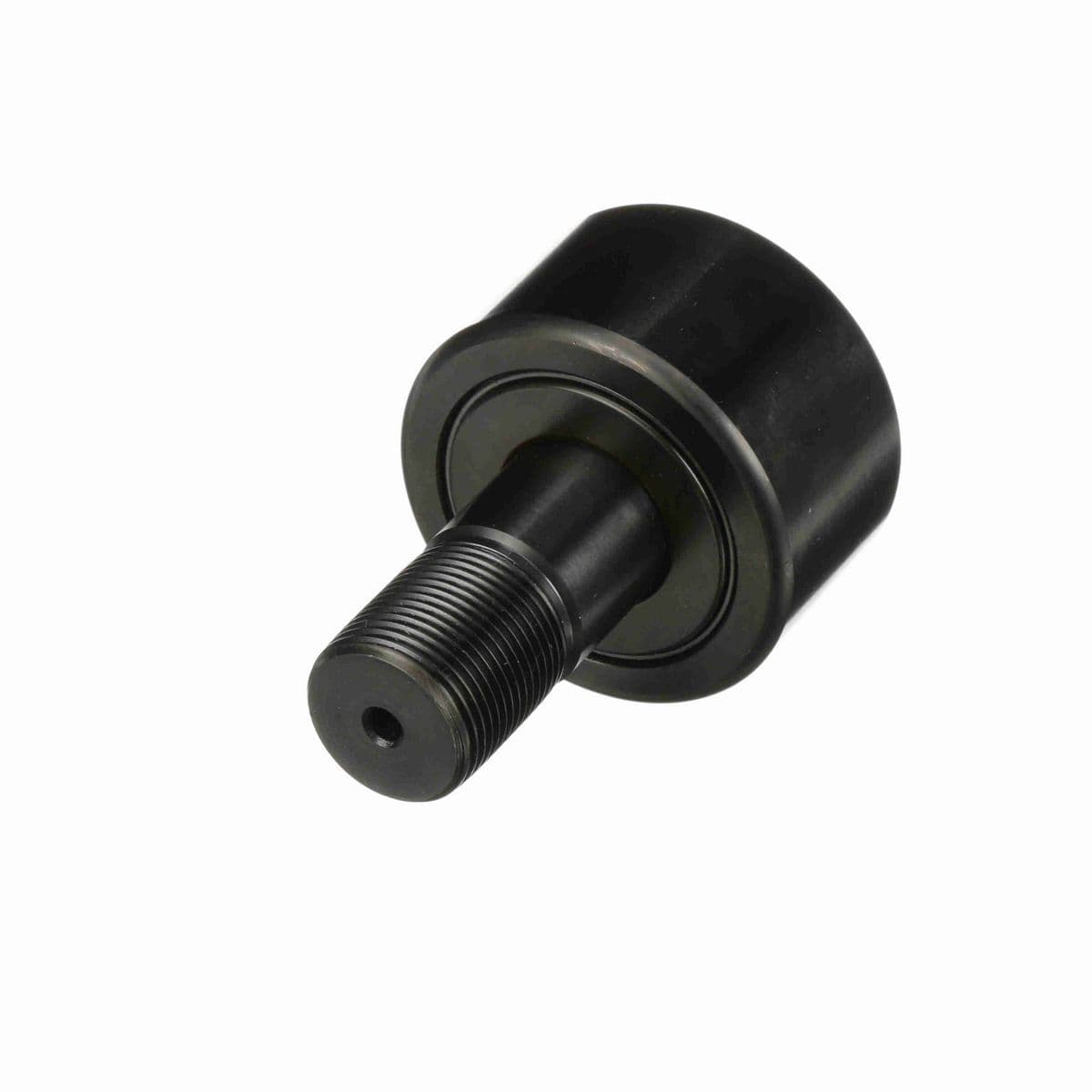 Подшипник McGILL CAMROL CF 3 SB