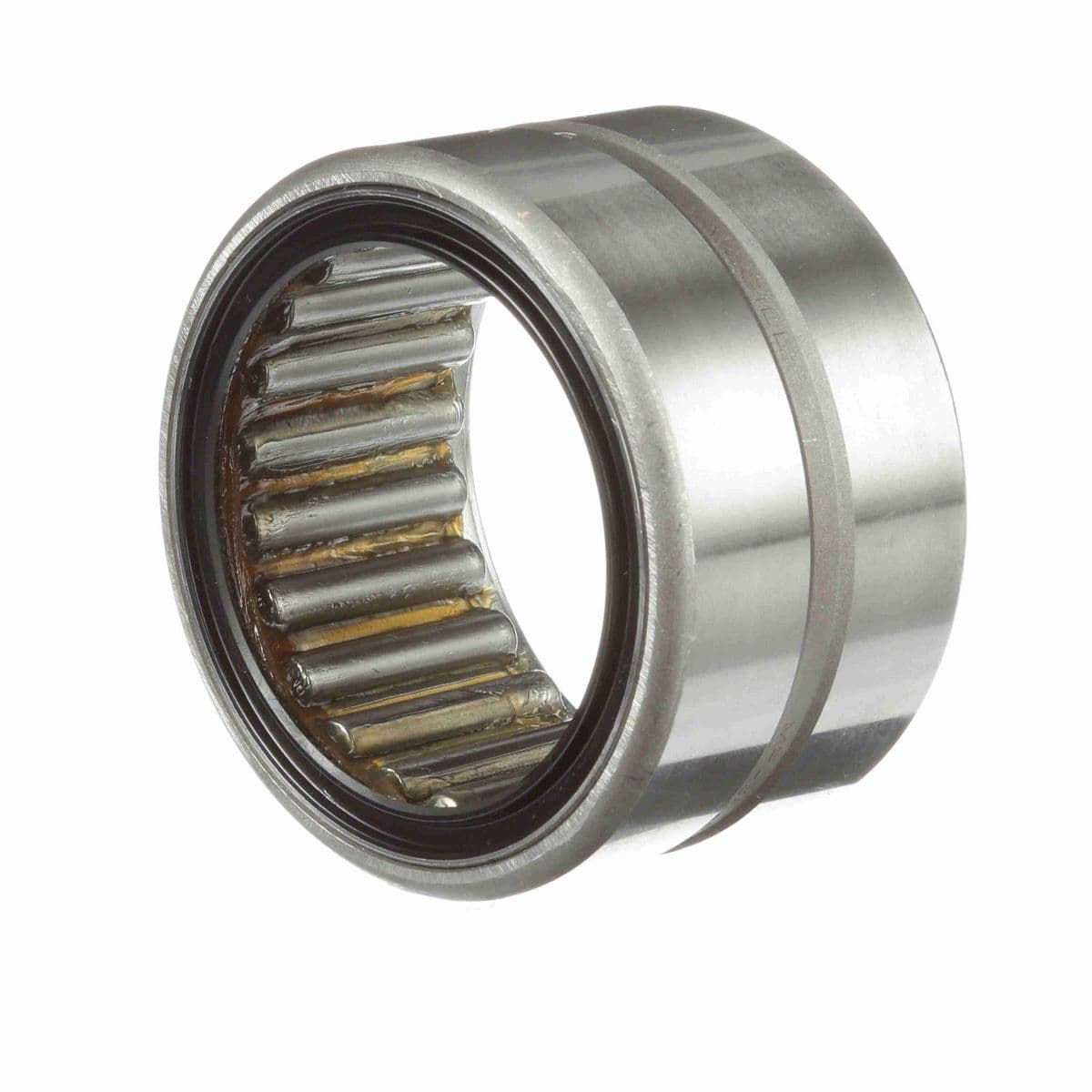 Подшипник McGILL Cagerol MR 36 RS
