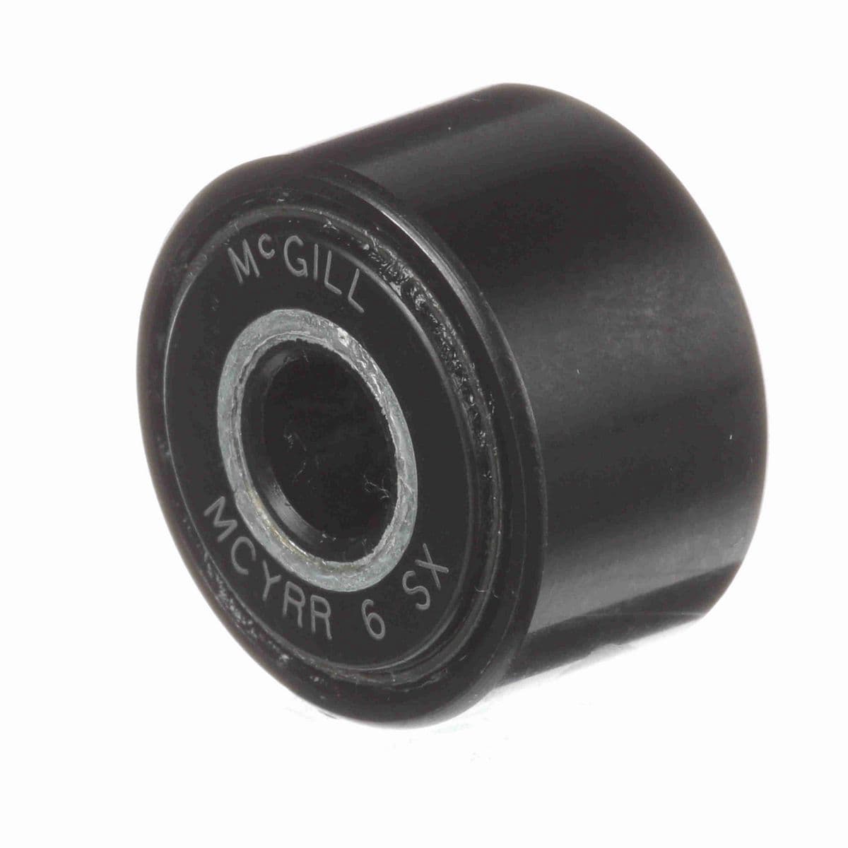 Подшипник McGILL CAMROL MCYRR 6 SX