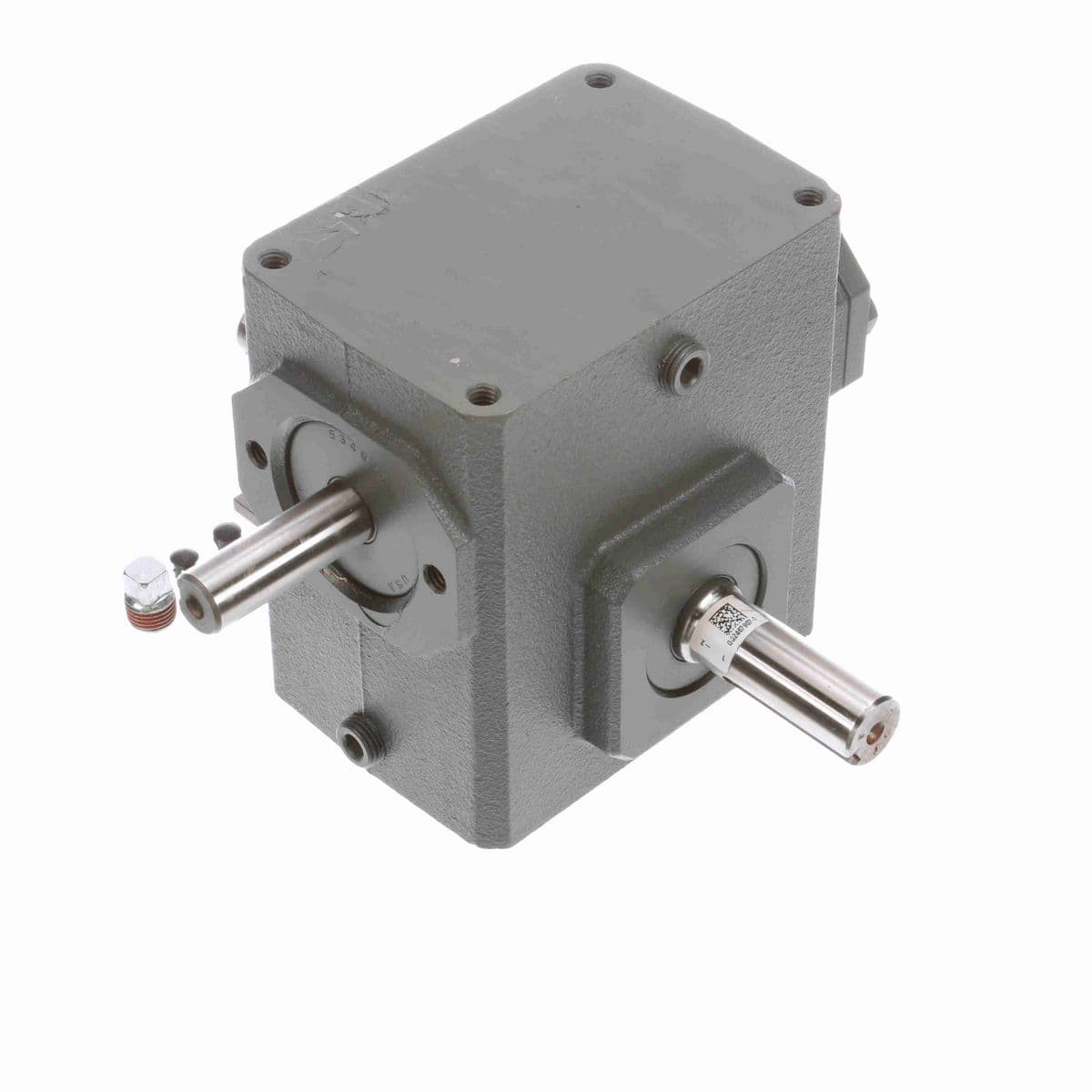 Редуктор Morse XC1030