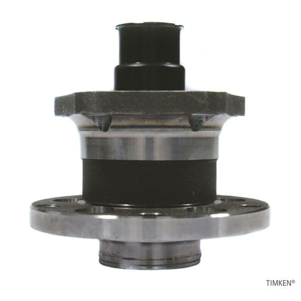 Подшипник Timken 512187