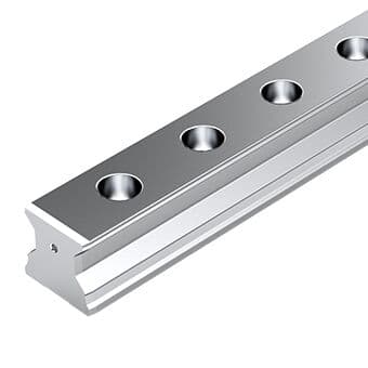 Направляющая REXROTH R180532831