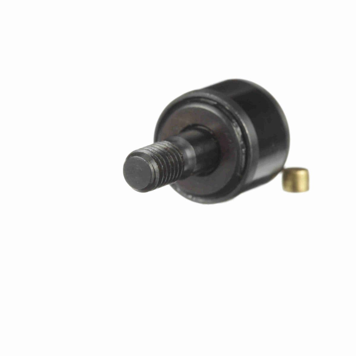 Подшипник McGILL CAMROL CF 1/2 N S
