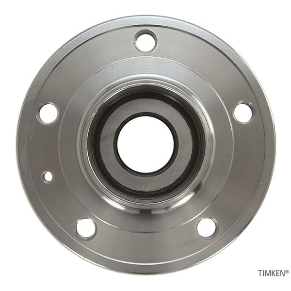 Подшипник Timken HA597957
