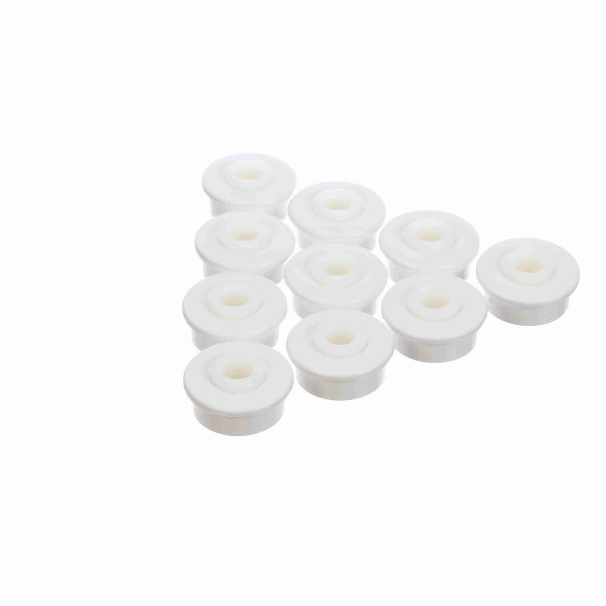 Конвейерный компонент System Plast VRE-640-1540-12