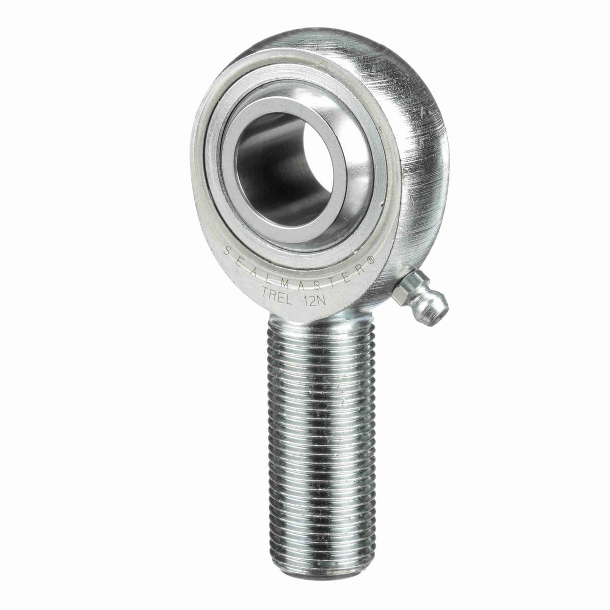 Шарнирный подшипник SealMaster TREL 12N