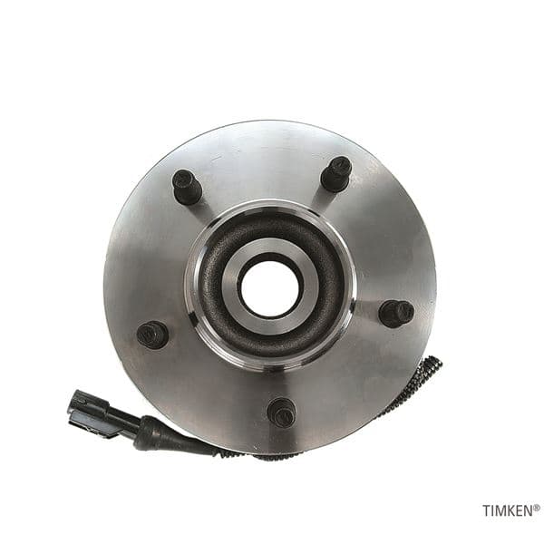 Подшипник Timken SP550200