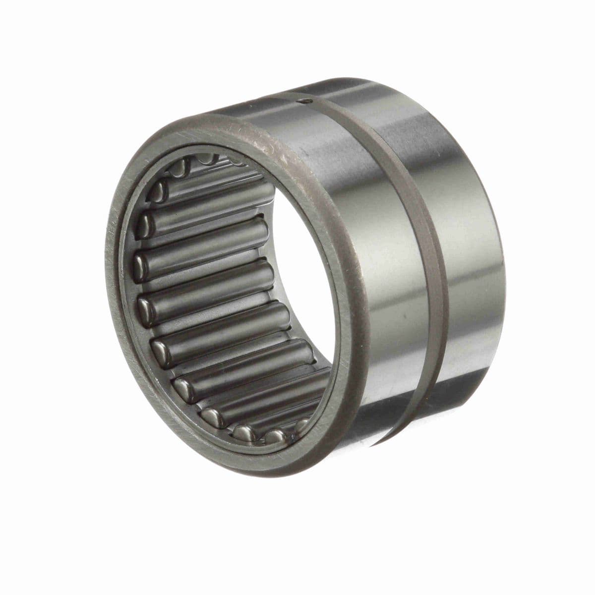 Подшипник McGILL Cagerol MR 24