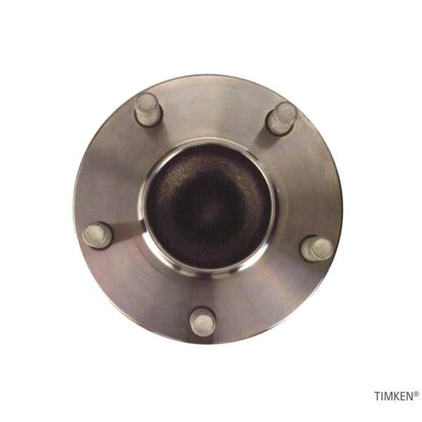 Подшипник Timken HA590496