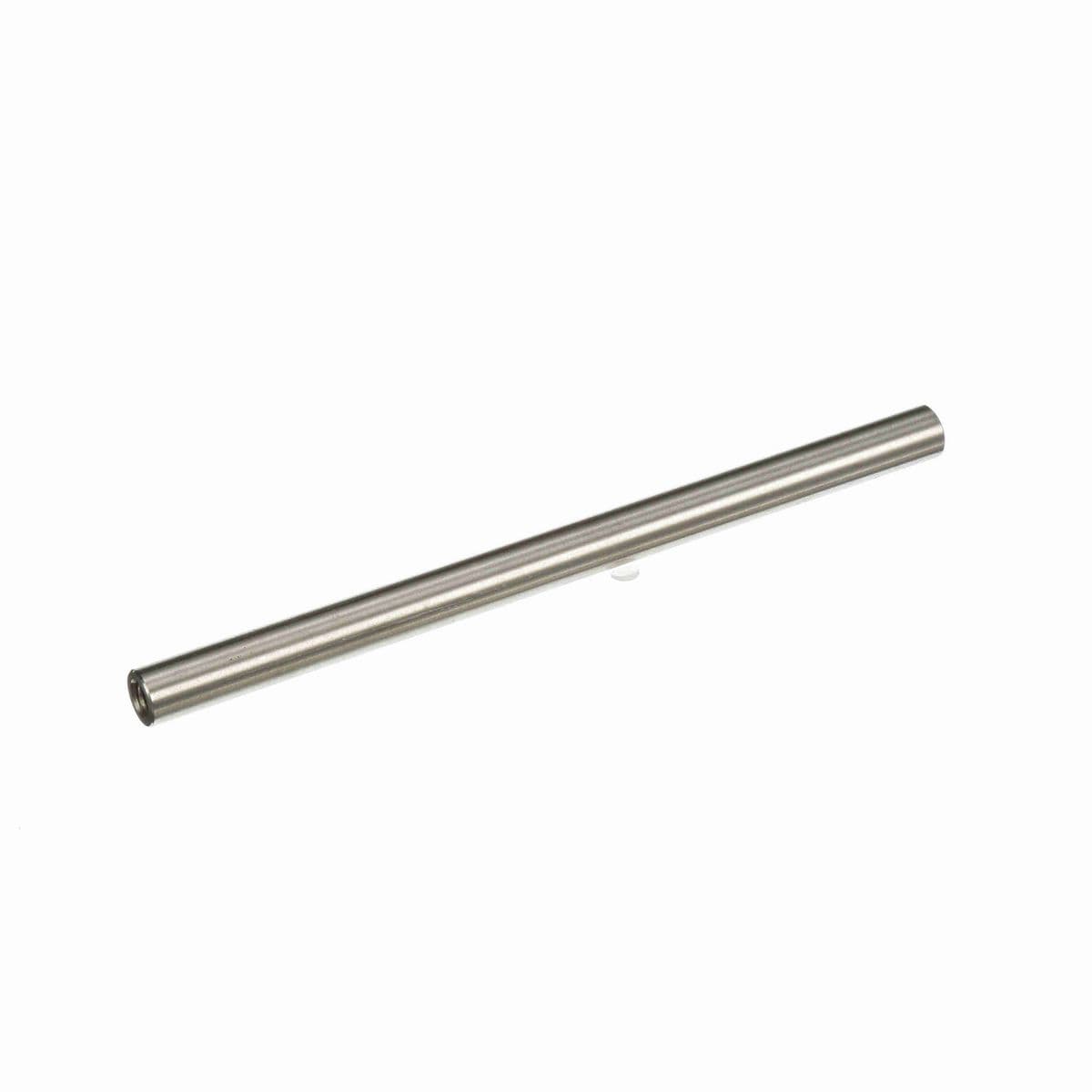 Конвейерный компонент System Plast VF-CR4-SS-0750-516