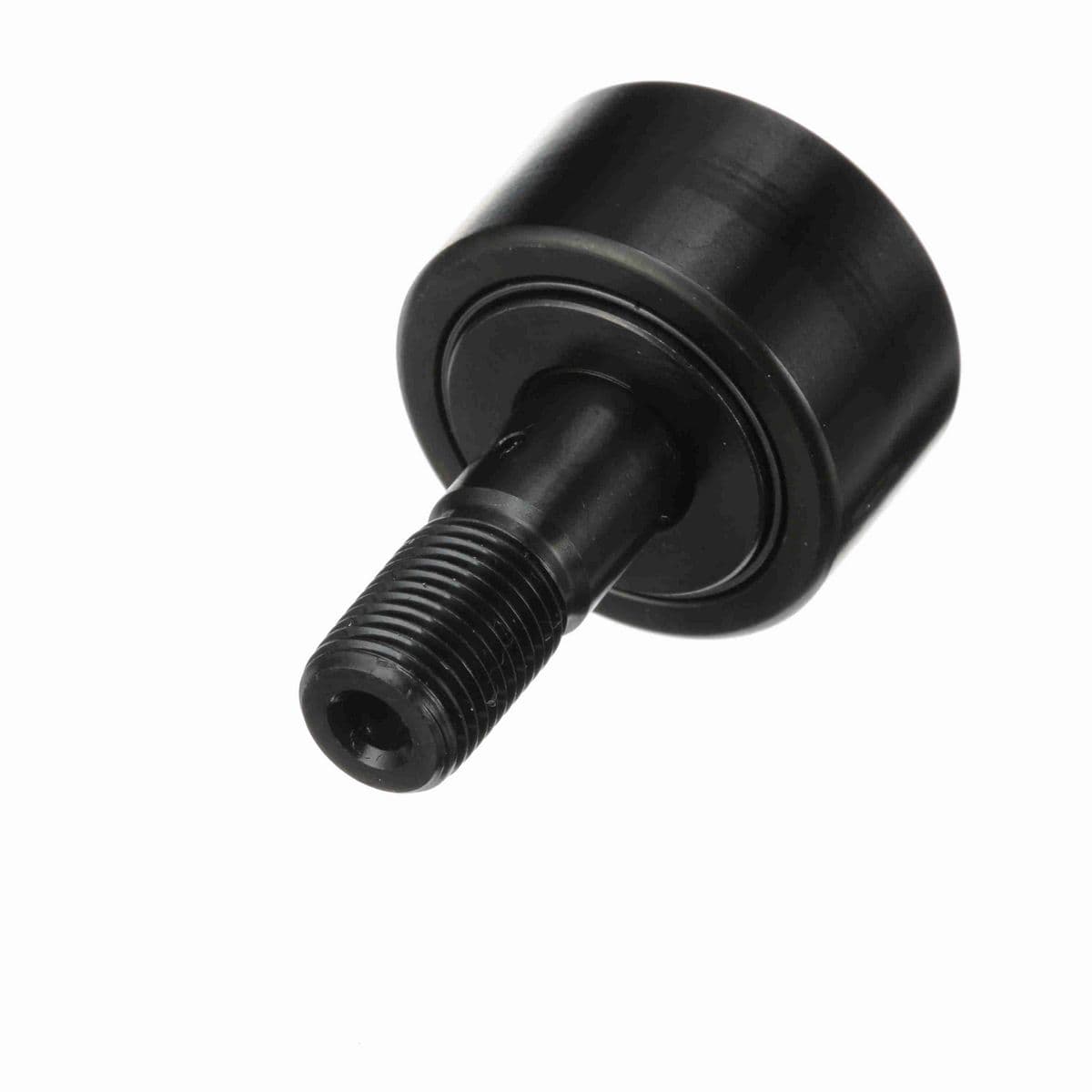 Подшипник McGILL CAMROL CCF 1 3/8 SB