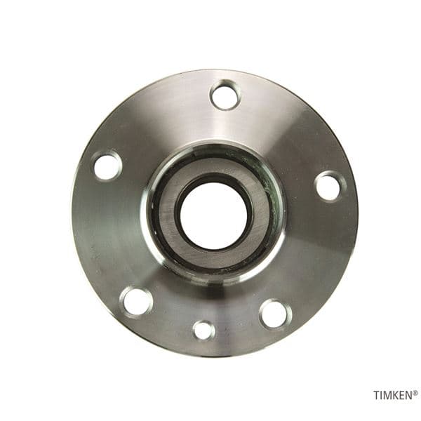 Подшипник Timken HA590607
