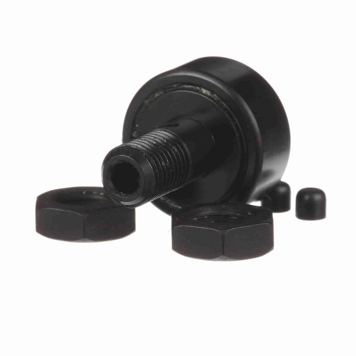 Подшипник McGILL CAMROL MCF 30 SX