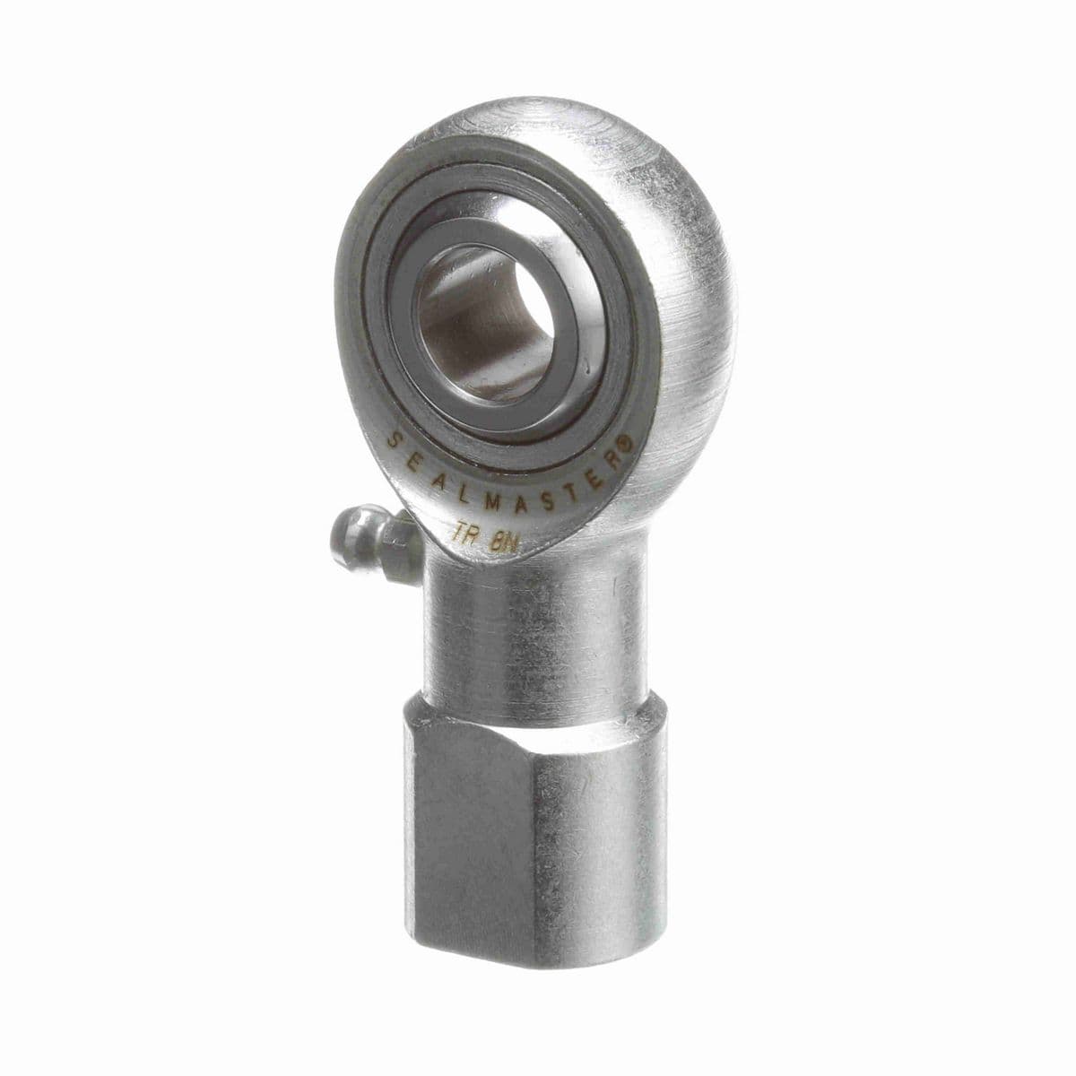 Шарнирный подшипник SealMaster TR 8N