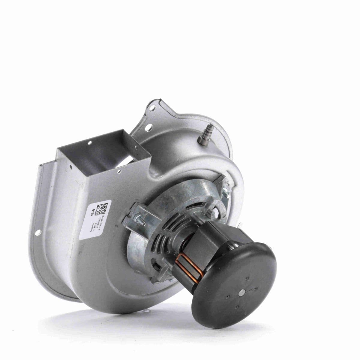 Пневмокомпонент Fasco A157