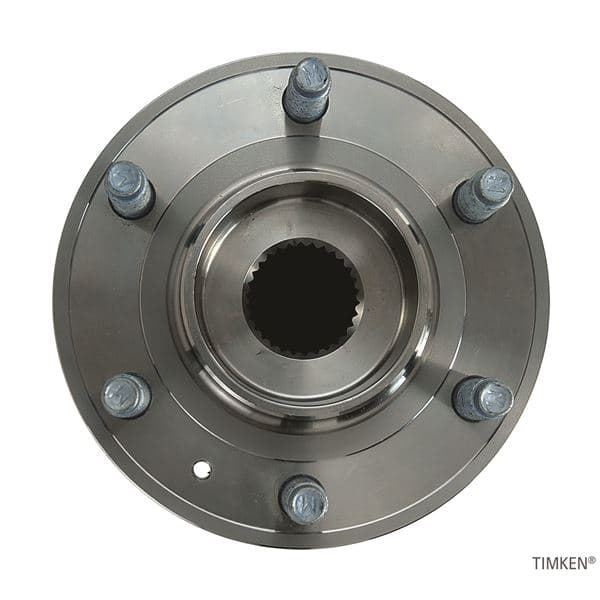 Подшипник Timken HA590167