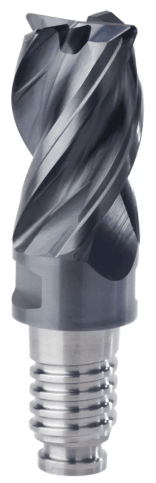 Инструмент Kennametal 6953206