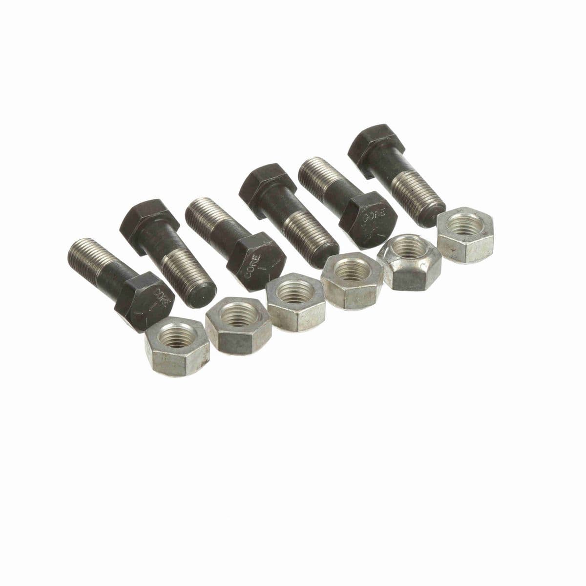 Муфта Kop-Flex 153 KD HSFS