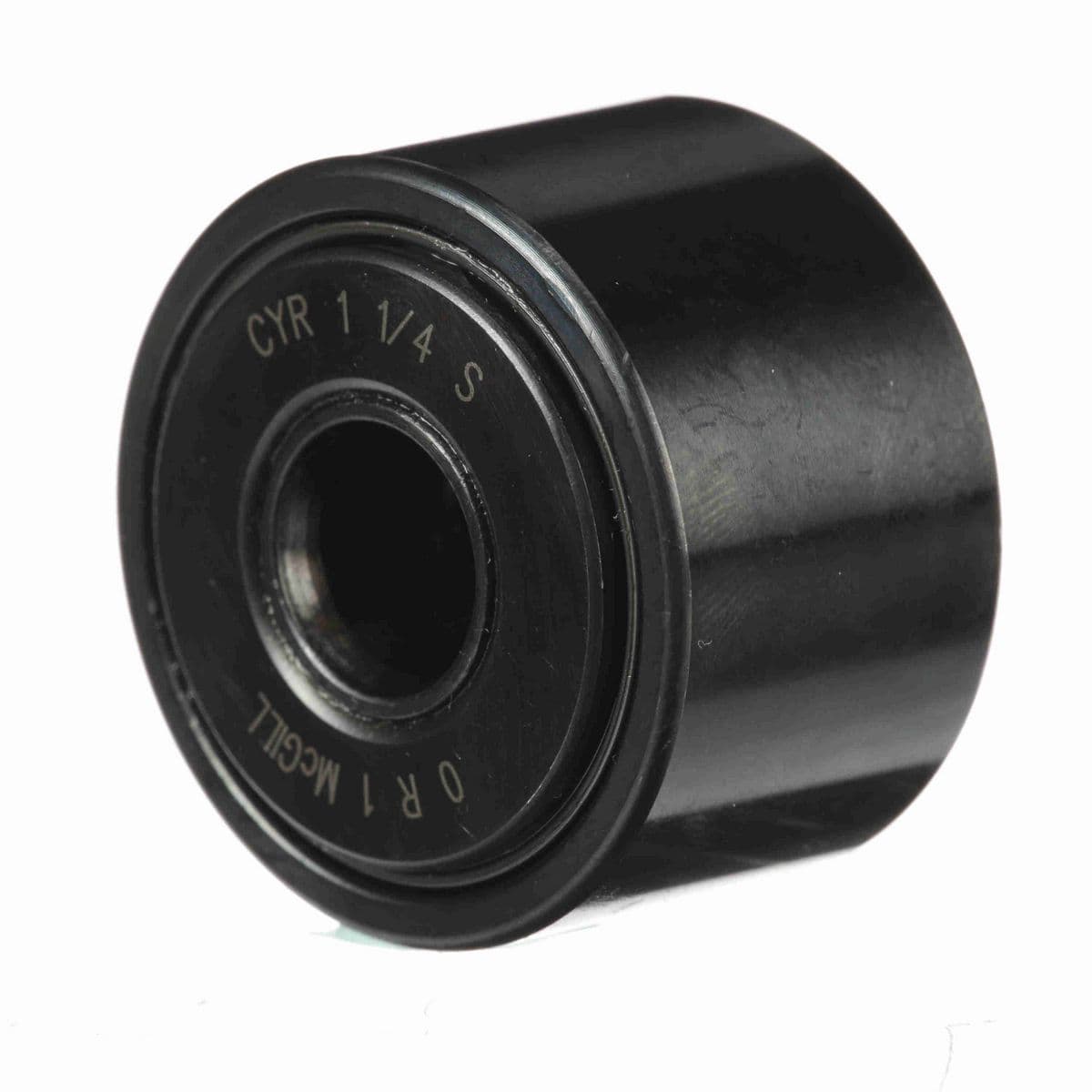 Подшипник McGILL CAMROL CYR 1 1/4 S
