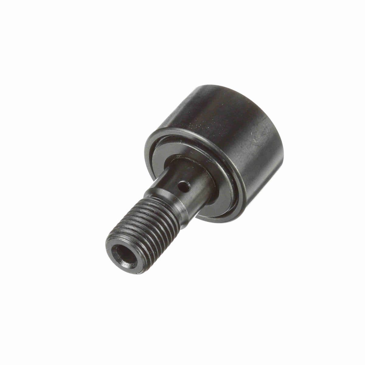 Подшипник McGILL CAMROL CCF 1 SB