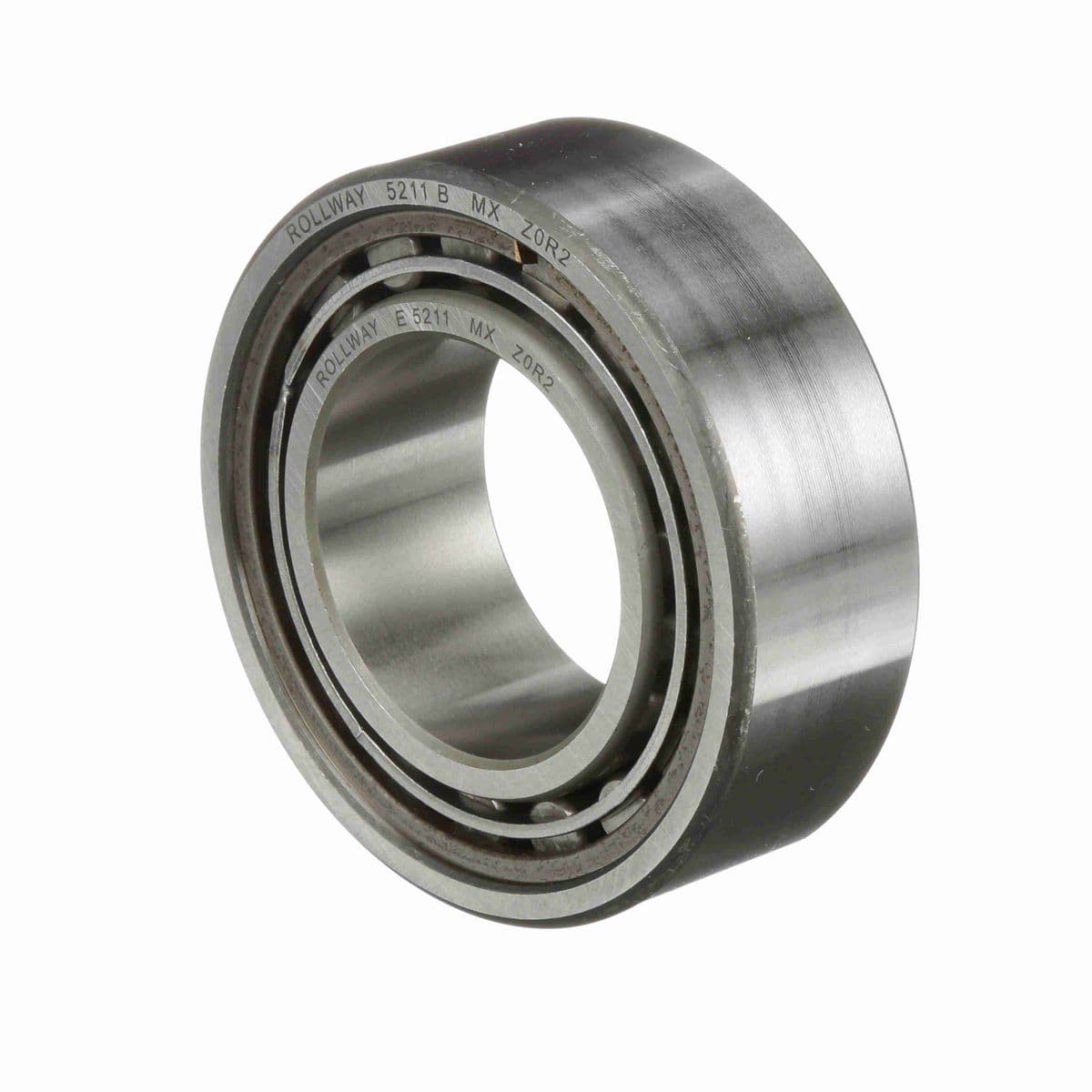 Подшипник Rollway E-5211-B