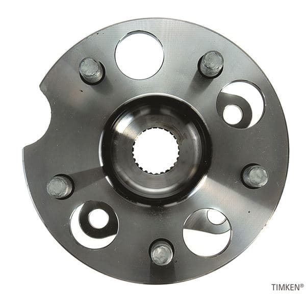 Подшипник Timken HA590338