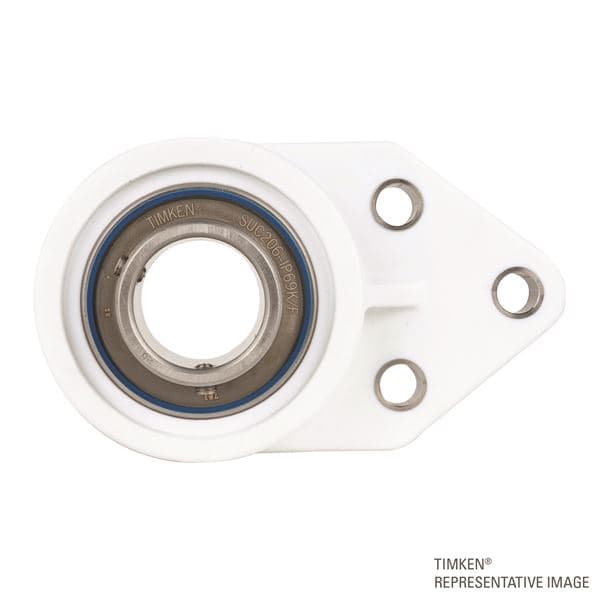 Подшипник Timken SUCPLFB204-IP69K/FVSL613
