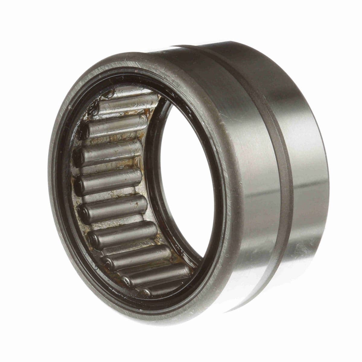 Подшипник McGILL Cagerol MR 30 RSS