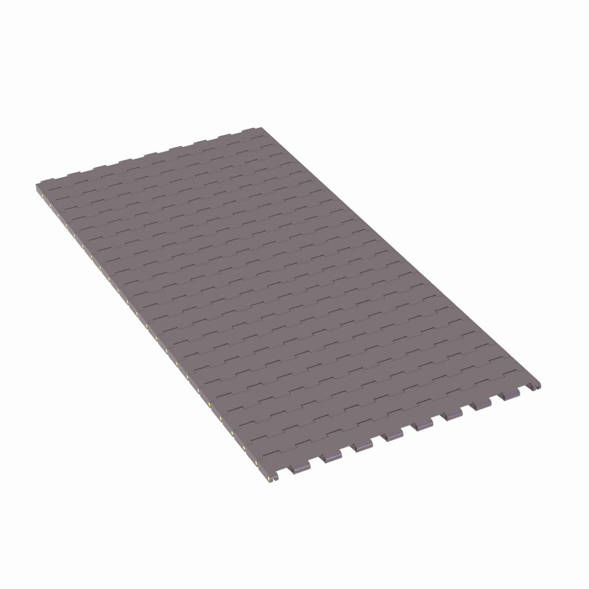 Конвейерный компонент REXNORD HP5705-12