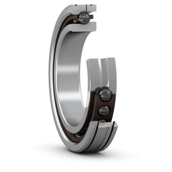 Подшипник SKF 7015 ACEGA/HCP4AL