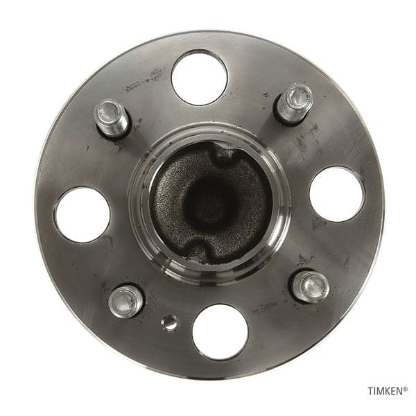 Подшипник Timken 512324