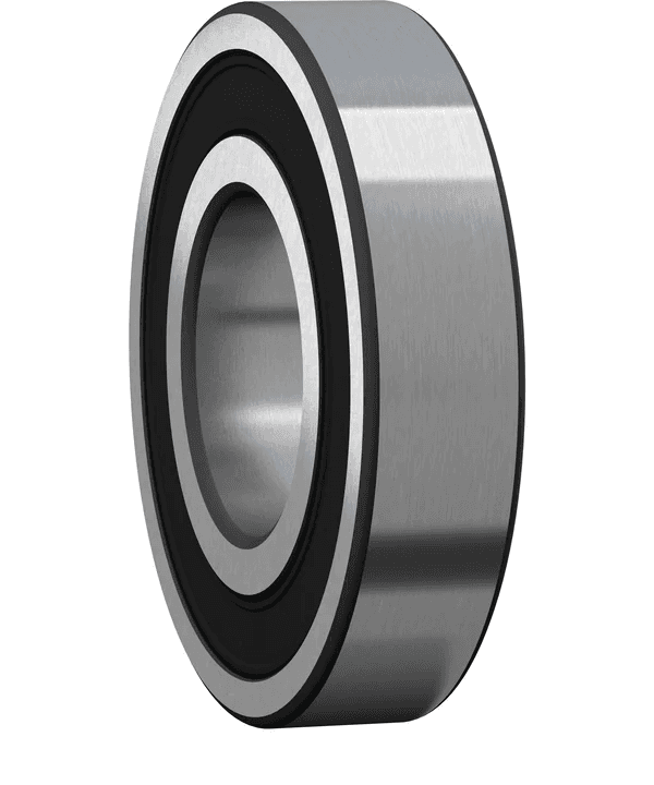 Подшипник SKF PER.6204-2RLDC3V2