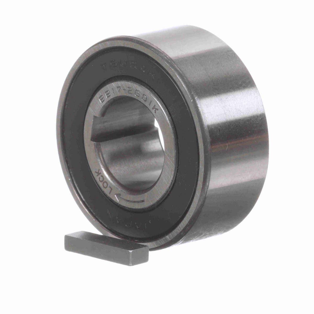 Муфта Morse 2657096