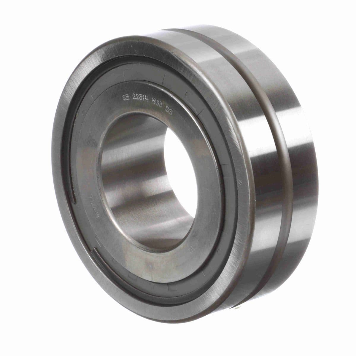 Подшипник McGILL SPHERE-ROL SB 22314 W33 SS