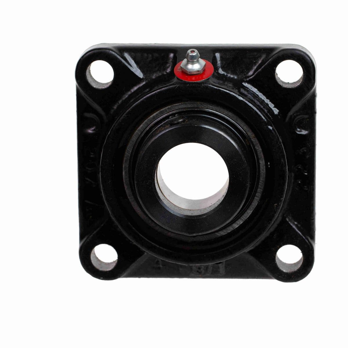 Подшипниковый узел Link-Belt F3W222E