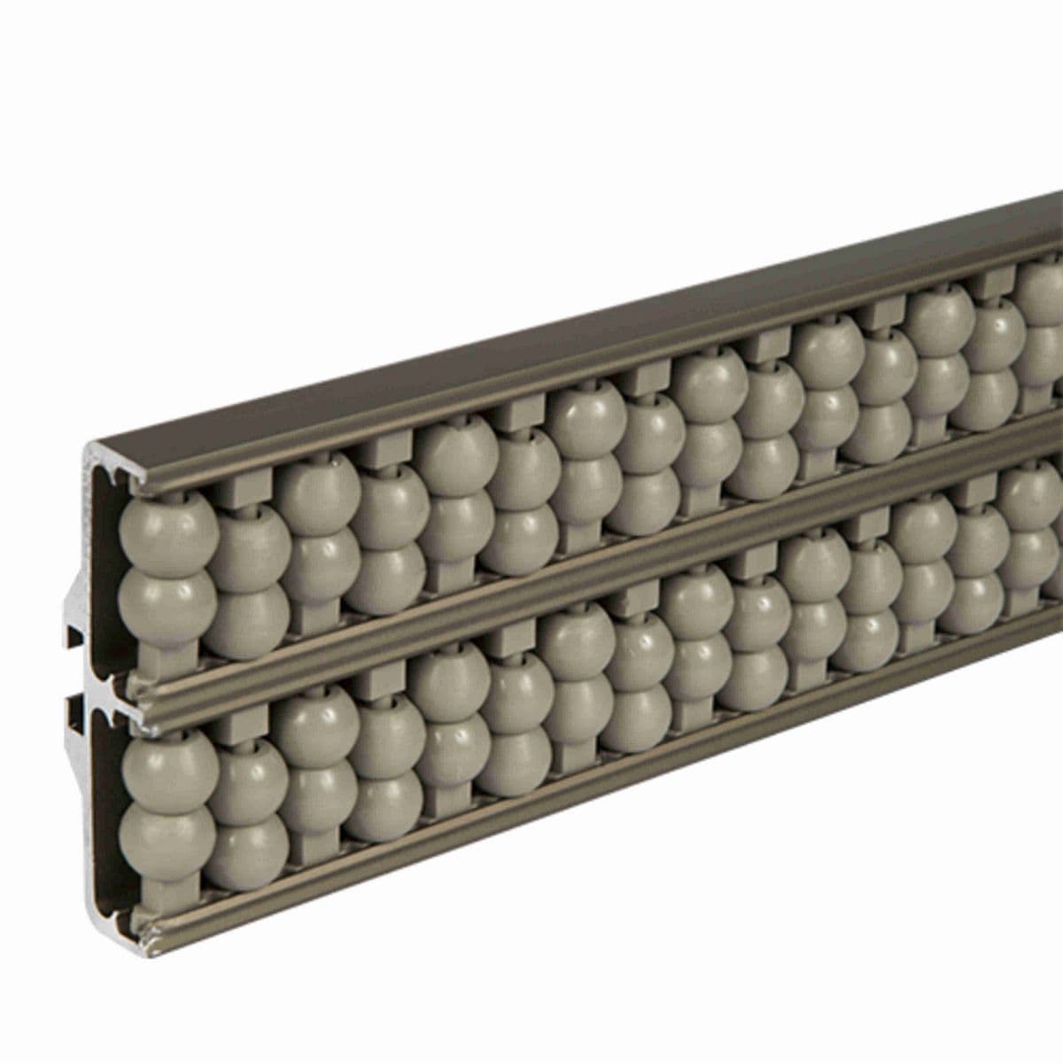Конвейерный компонент System Plast VG-686A-3.0-05